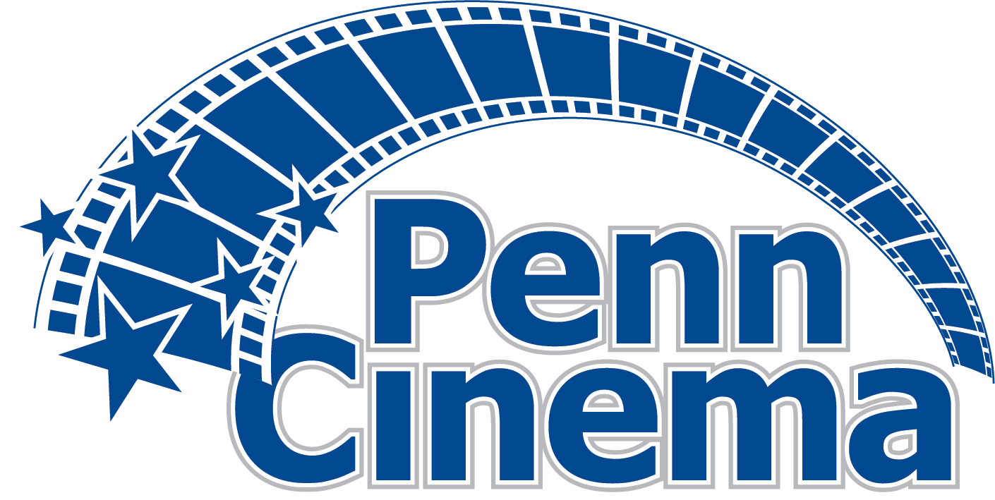 Penn Cinema